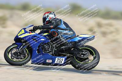 media/Apr-18-2025-CVMA Friday Practice (Fri) [[88baa45499]]/Racer 2/Session 5 (Turn 5 Exit)/